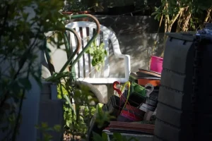 April’s Best Defense: Mulching Your Garden for Spring Success