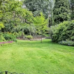 Common Garden Design Mistakes That Make Your Outdoor Space Feel Cramped and Cluttered