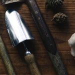 Essential garden tools beginners guide