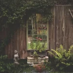 Garden Design Principles: How to Create a Garden that Works for You