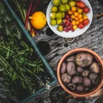Garden Safety: How to Stay Safe While Gardening