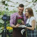 Smart Watering for May: Keeping Your Garden Hydrated