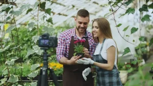 Smart Watering for May: Keeping Your Garden Hydrated