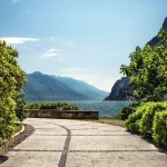 Garden Pathways: Creative Ideas for Adding Paths to Your Garden