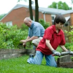 Smart Watering for July: Essential Tips for Hot Weather Gardens