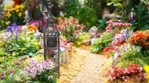 How to Read a Seed Packet: Understanding Planting Dates and Days to Maturity