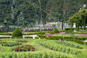 How to Water Your Garden Efficiently During the August Heat