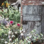 Plant Spring-Flowering Bulbs: Your September Guide to Next Year’s Blooms