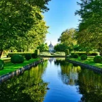 Fall Garden Cleanup Checklist: What to Do Before the First Frost